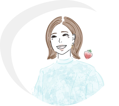 nanairo.writer.designer